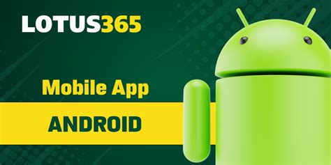 lotus 365 apk download|Lotus365 APK (Android App) .